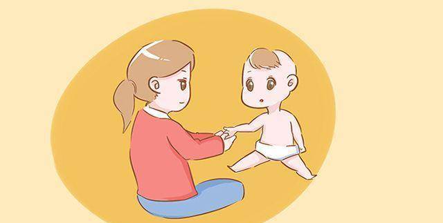 如何让孩子独立自主能力强 cd65025dc2dc4826a32aa7b3a91a81ac.jpeg