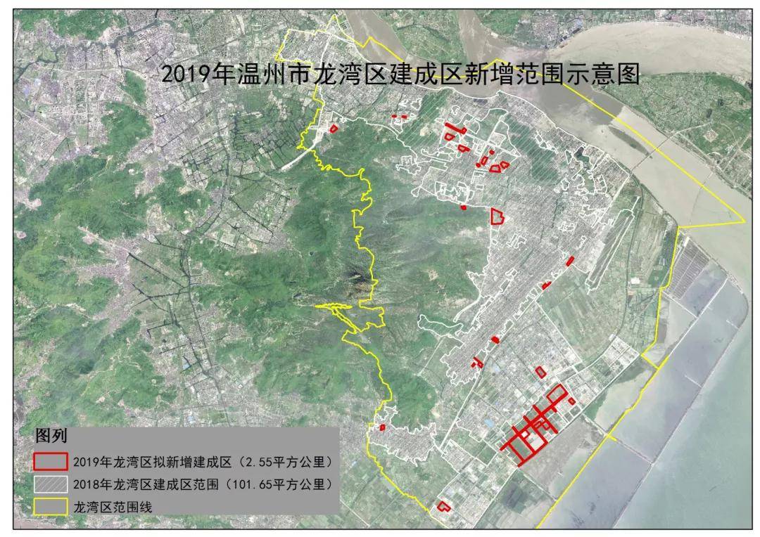 洞头区城区人口_洞头区(3)