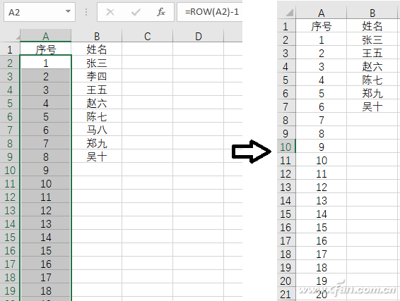 简谱号书写_儿歌简谱(2)