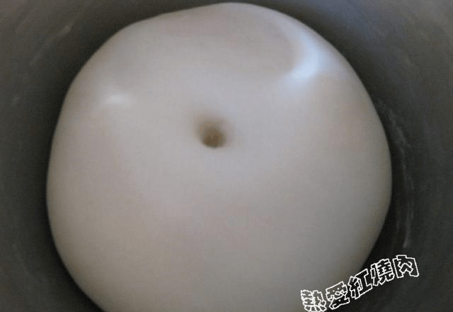 da4b070216eb4602b90a8e1ea295fc0f.png