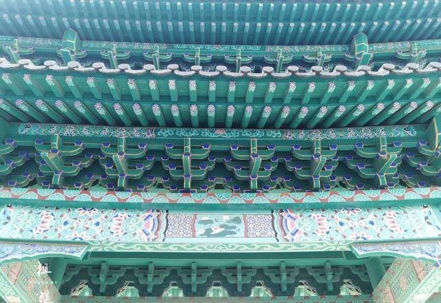 韩国短剧，瓦片免费观看的全新体验，韩国短剧，瓦片免费观看的全新体验