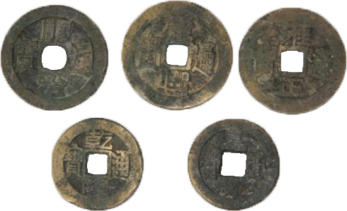 e0490d4f38d54dcdb918a4ed9524cb8d.png