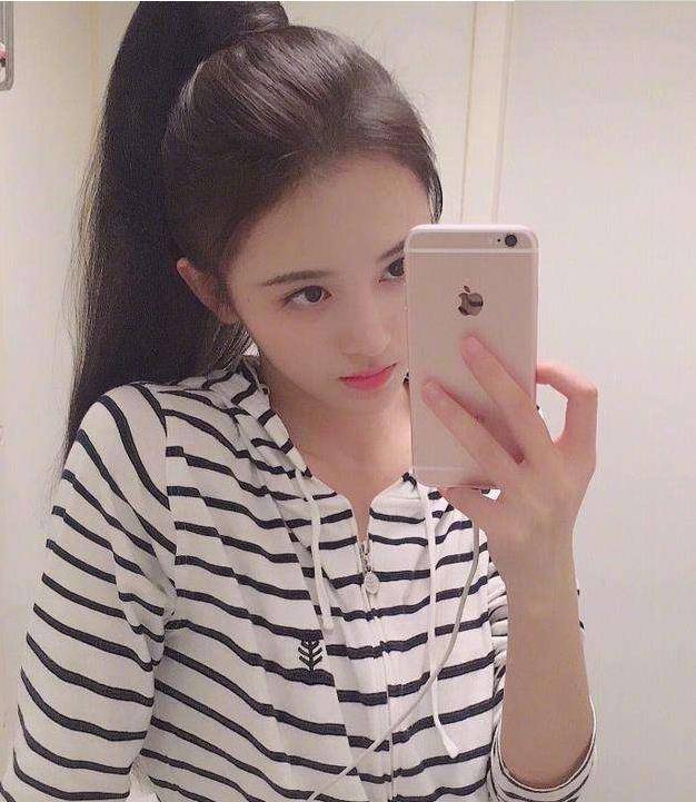 f565f832a39c4a1b807489846710c151.jpeg