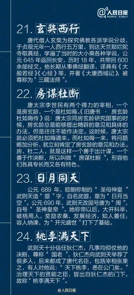 成语什么古不什么(3)