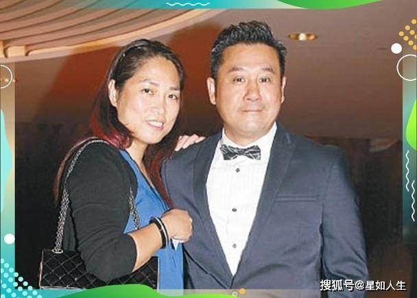 连律师费都没有！麦长青亲上法庭索赔追债人，