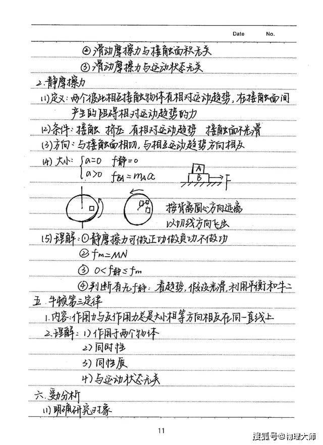 高中物理有哪些内容 005440347e7b4233a703763876486e9b.jpeg