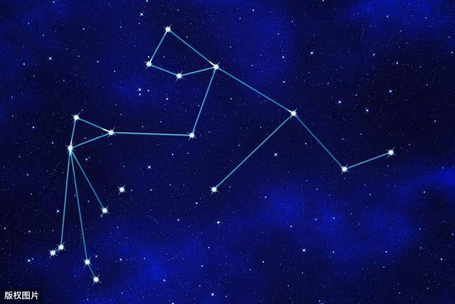 双鱼座男生年度运势解析：星座引领下的幸运启航（双鱼座今年好运吗男生生日）