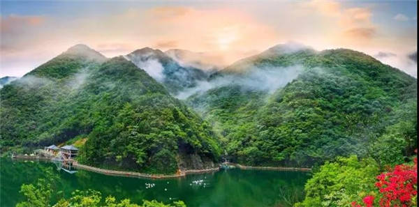 商城县有多少人口_商城县地图