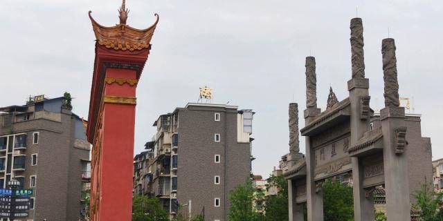 四川GDP靠谁_四川gdp城市排名(3)