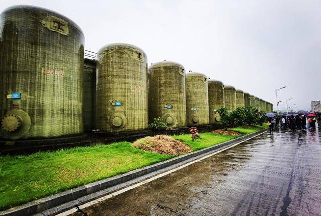 2020年湖北省各地市G_湖北省地图(3)