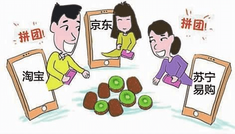 啥叫自然流量 50aeac2f0d224bfd912c6c5a016f97e4.png