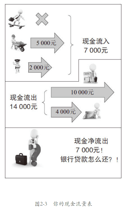 616bbb3f7e6940249b2f648705e0dcdc.png
