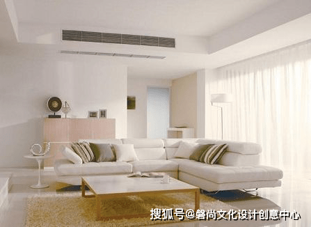 6ac6556ee09f4e2597b34605d9d6ed4b.png