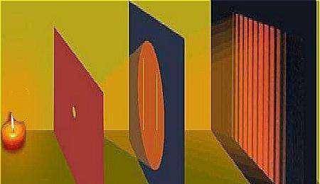 7042c7aa15bc4912943bd255212d39af.jpeg