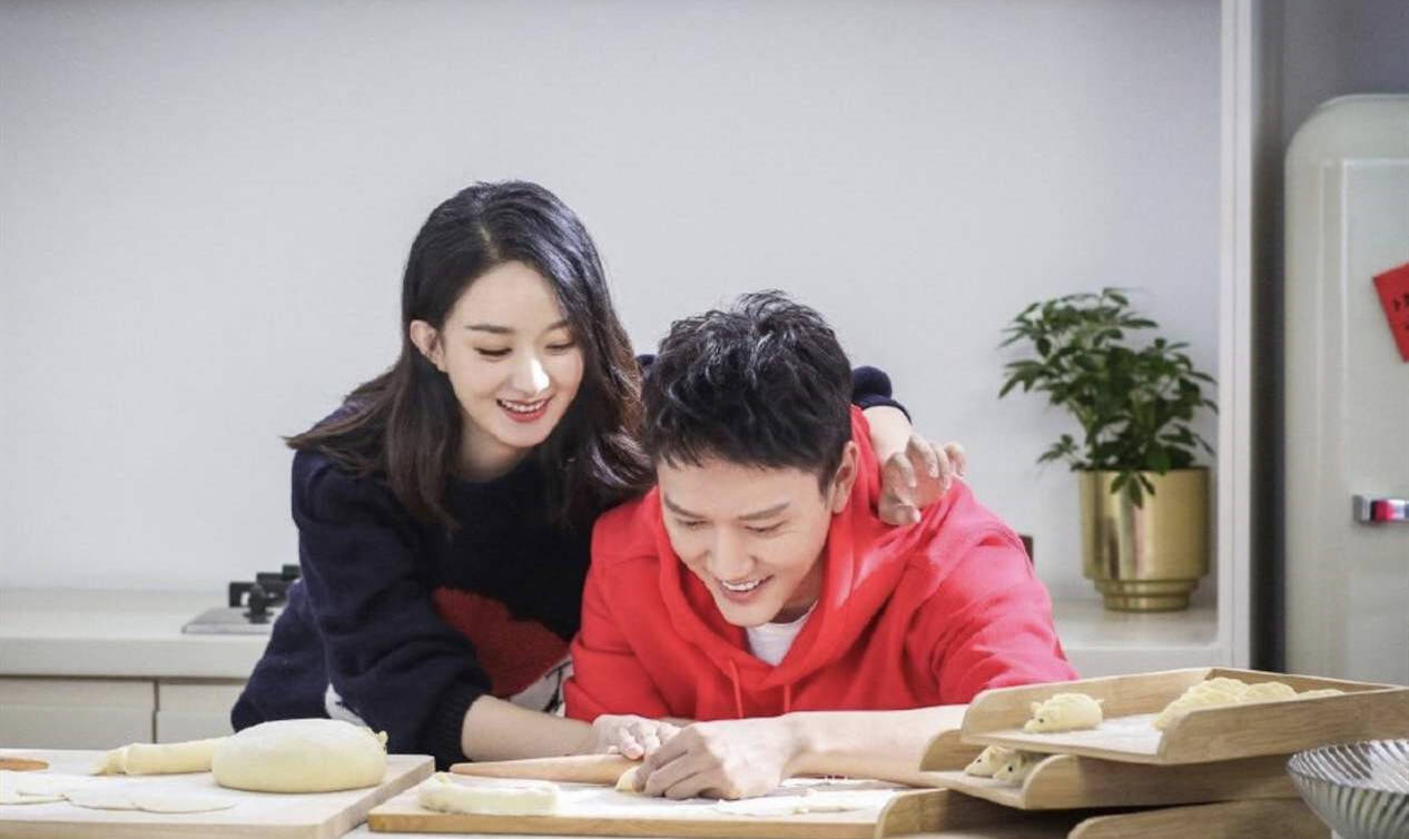 怎么称呼老婆的家人 7f60161ade654cb3b626b48717e1f4f5.jpeg