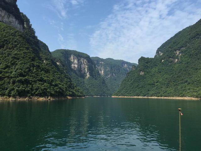 三峡的GDP2020_三峡大坝(2)