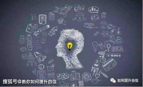 975efa2e30054066a4081f9b86b3e011.jpeg