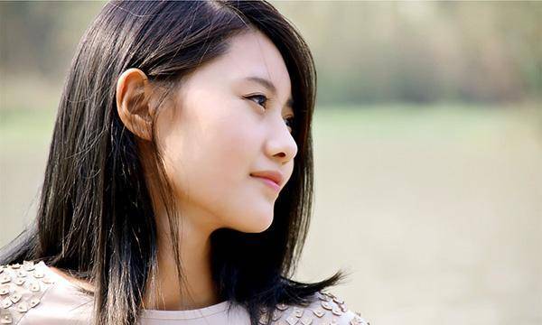 a6a754113a314dc7b79270a9f988a021.jpeg