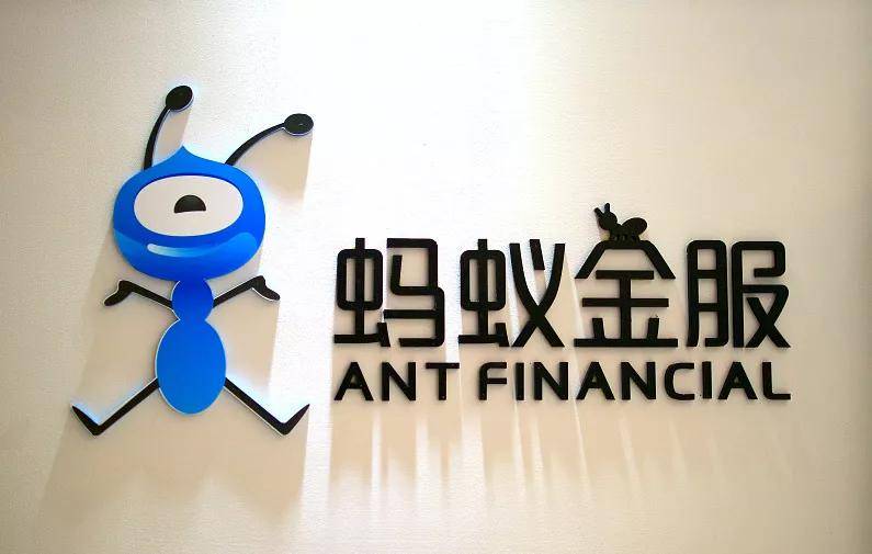 a8fc2dfac43c424ebb4cf2649f3c652c.JPG