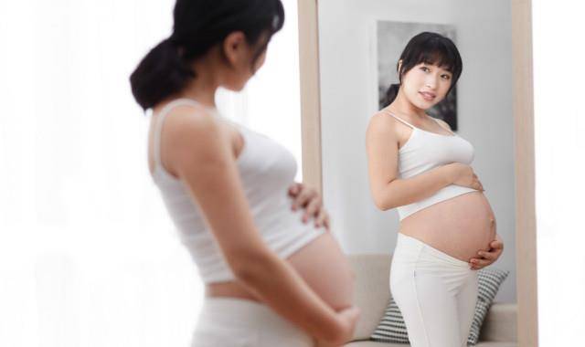 女生怎么样会怀不了孕 aec7f5ab575b41788b851bd50139a79d.jpeg