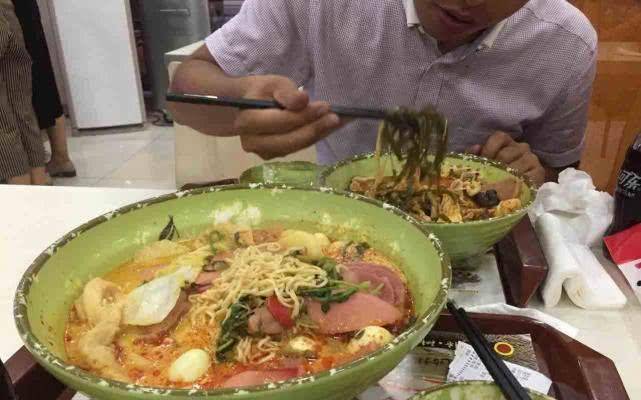 be2e587ef5114e4abec2170516d1b8d9.jpeg