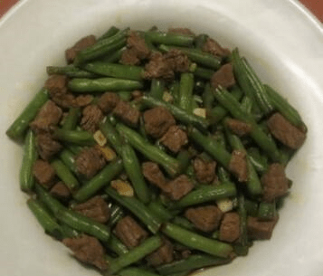 如何炒豆角肉 c25cd697d0e44acb96dee5c4deecf3be.png