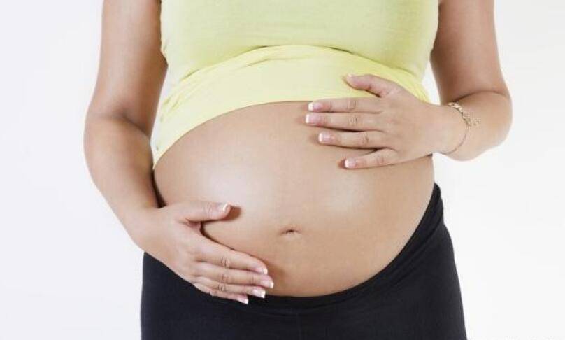 孩子几个月就有胎心了 c6424f9c768b49938c96bbf6bfed43a5.jpeg