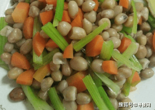 d461ace7b47844b585dc3aa1a2e33684.png