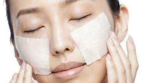 怎么收缩毛孔最简单 d4e76906ee374be0b54115caa9c861e2.jpeg