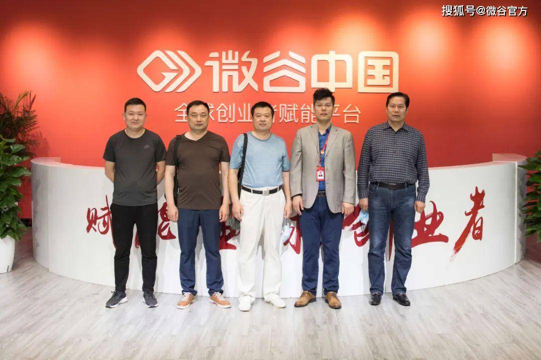 襄州区2020年gdp_近十年中国gdp数据图