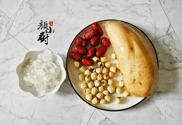 d883fa22c1094eeeafbfe52c8872d80a.png