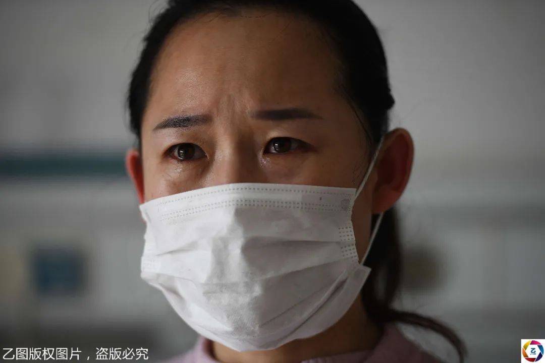 弟弟患病,两个姐姐要外出打工挣钱,被赶回来