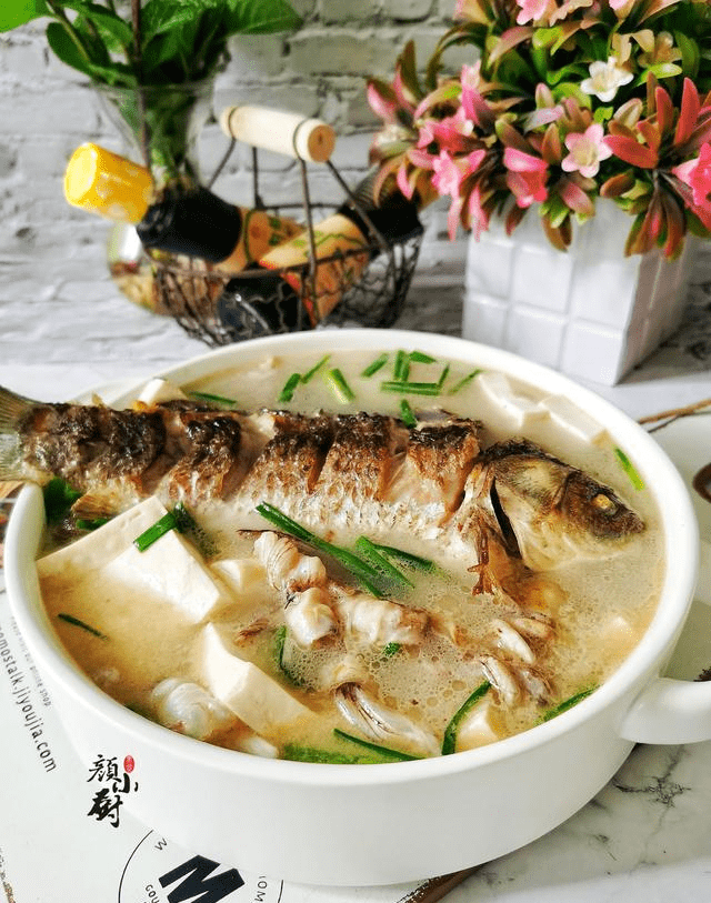 啥是九漏鱼 e20eb910b0704728b05e58d6d32a8e40.png