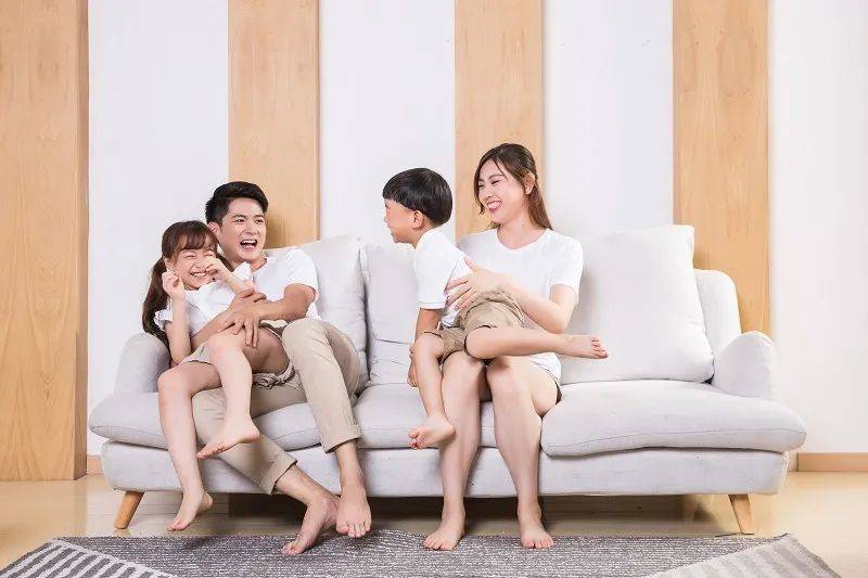 真正拉开孩子差距的是什么呢 e8369daa24fd4a94843cb7e70c83dacc.jpeg