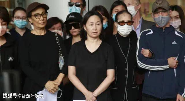 何鸿燊儿子何猷君老婆 f0cfc19f2d8447d098f36cb49f232e58.jpeg