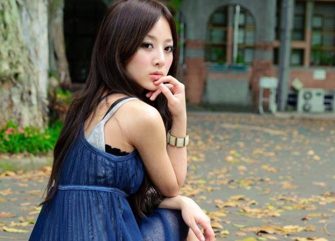 怎么样才算是一个好女人 f83be797659346d1ba7113ebcb824b86.jpeg