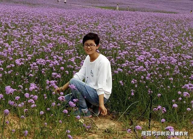 『寒门』出生寒门,她是怎样坚持完成大学梦?高考状元铁星688考上北大