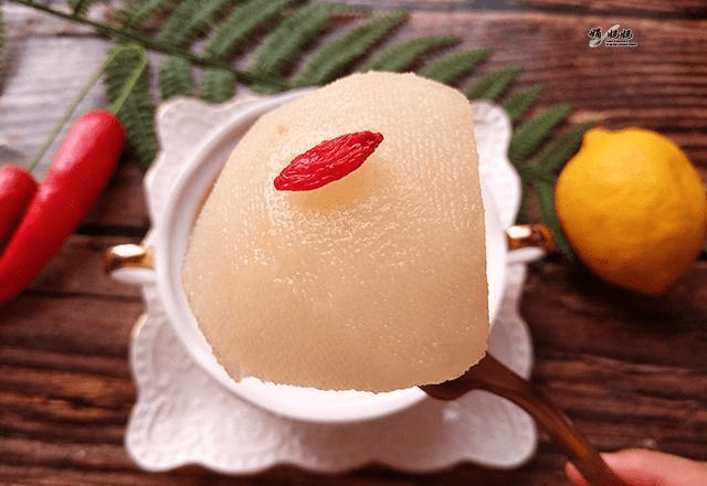 坏一点的梨子能吃吗 ff8a46307d7d4034961835789b9b26a8.png