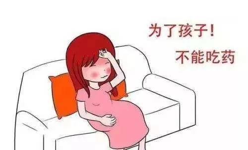 0e49c450e429460cbfae8fb8977d64c1.JPG