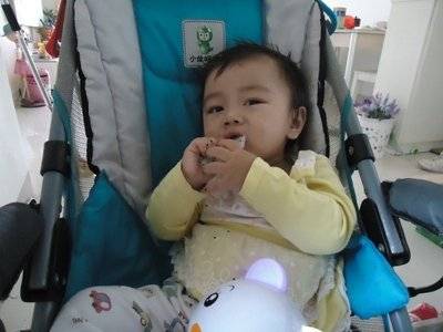 次数■不开学孩子生病的次数反而少，为什么？来找找原因儿科“遇冷”