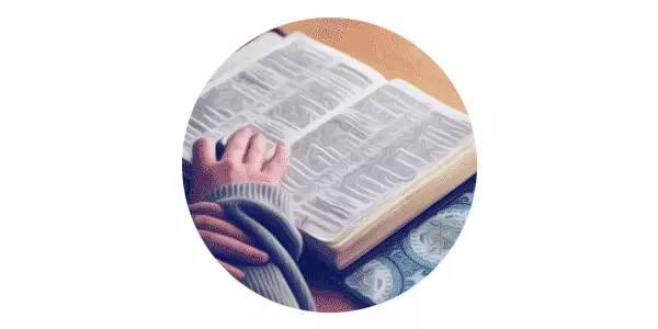 衡水中学举办成人礼！父亲的一张照片让无数高中生泪奔...