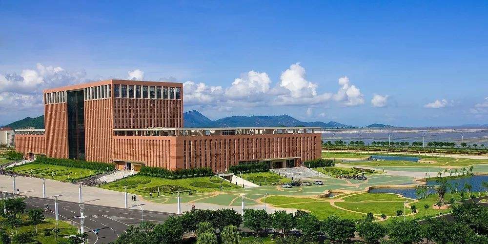 2020年大连理工考研_2020中国理工大学排名公布,大连理工大学第1(2)