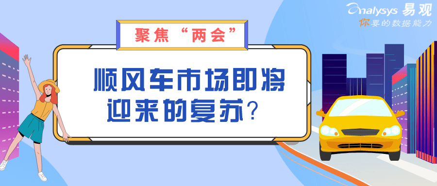 1ced0393cae64d148c093cfc20ef2948.png