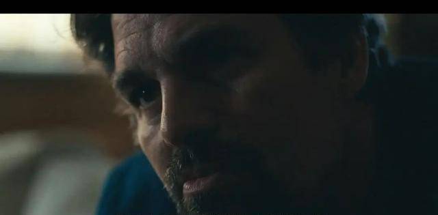 24d55d90cec34a99a16df5d8e5cad207.jpeg