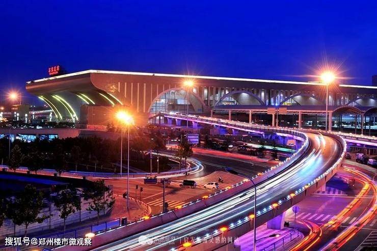 1968年石家庄和保定GDP_保定石家庄北京地图