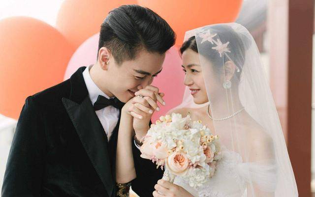 ��ʯ��������ֵ?Ϊʲô��ô����,�������˽���ʯ�ı���