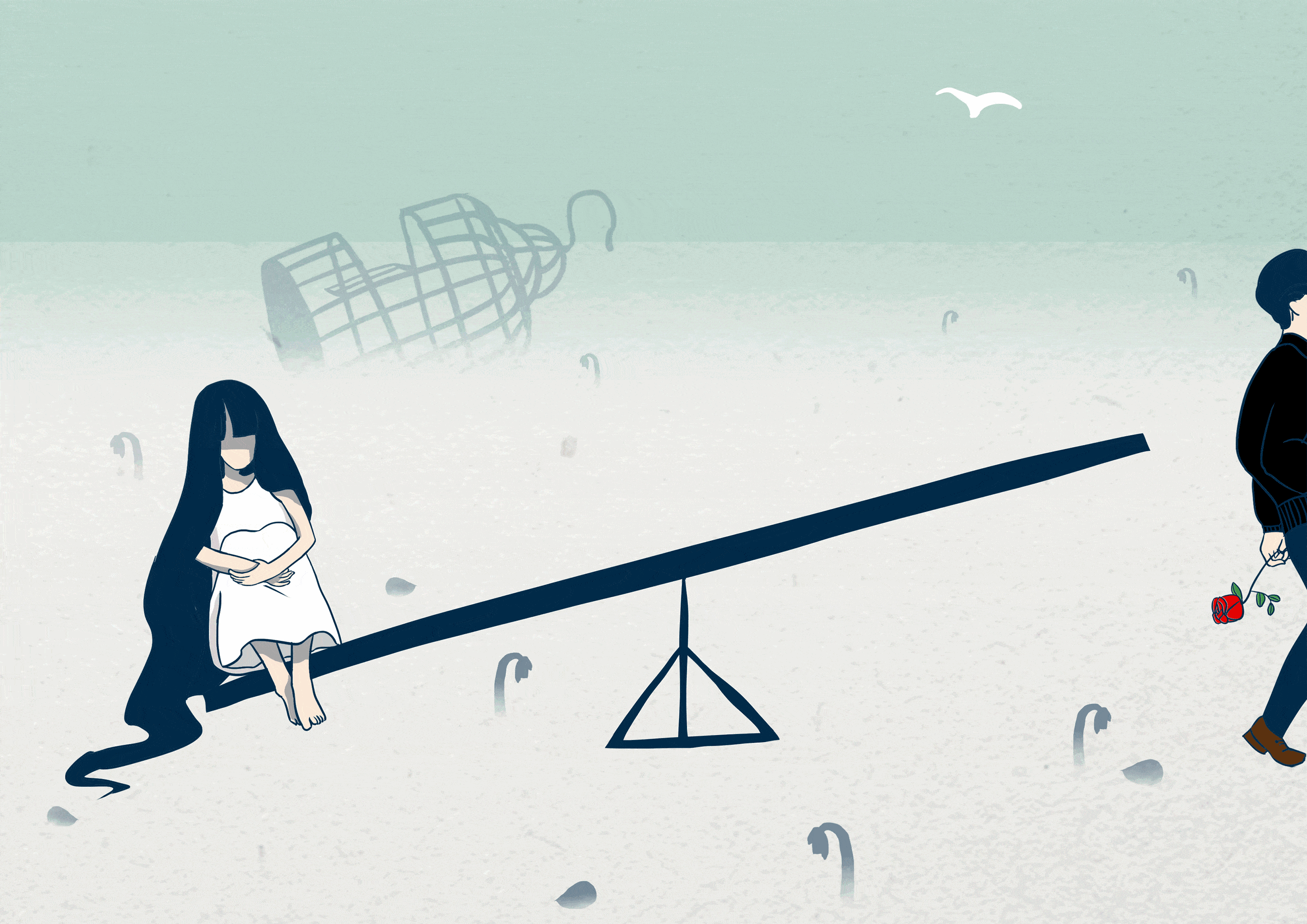 ��ʯ��������ֵ?Ϊʲô��ô����,�������˽���ʯ�ı���