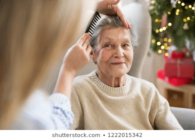 长寿GDP20_健康长寿图片(2)