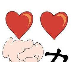 小明看图猜成语答案大全_看图猜成语答案大全(3)