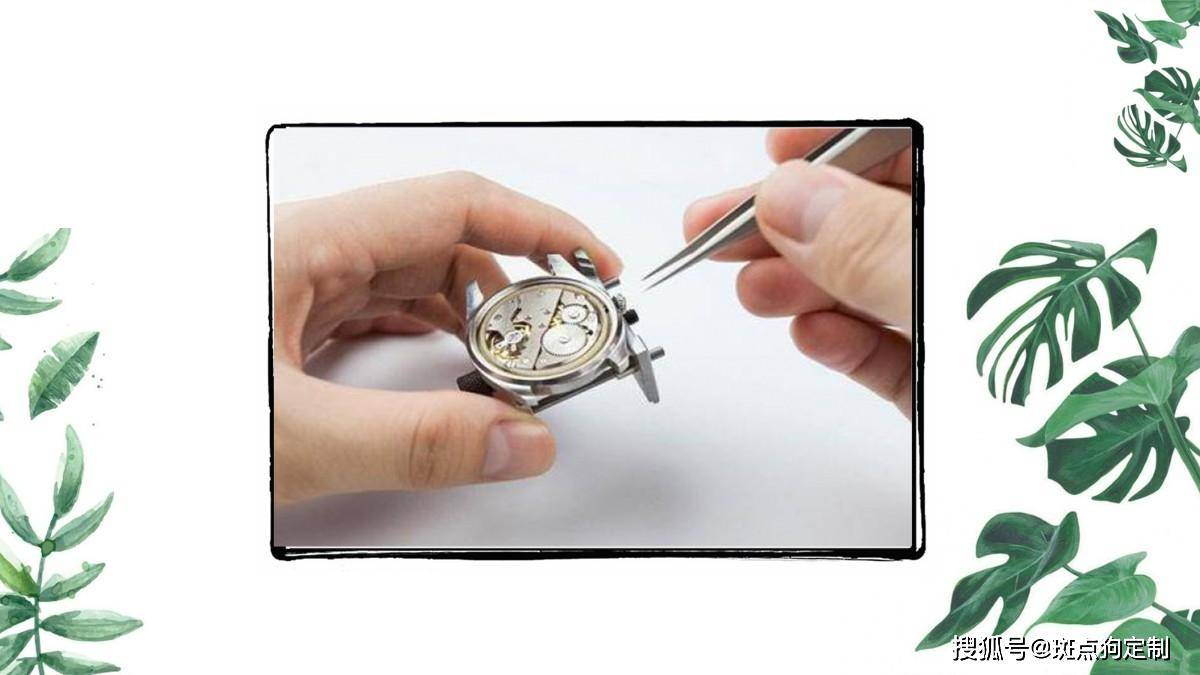 �ֱ�����о�ǾͲ�ֵǮ?�ֱ�������Щ���ò�˵����